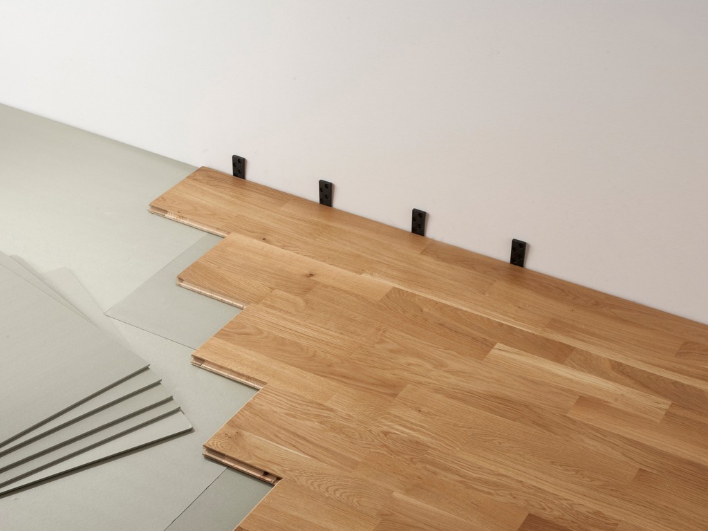 parquet-flottant-pose-1