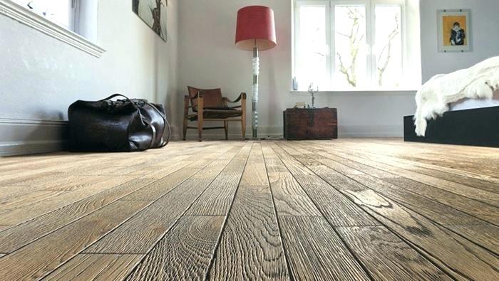 parquet-flottant-pour-cuisine-parquet-flottant-cuisine-parquet-flottant-comparaison-de-parquet-flottant-pour-cuisine-et-salle-de-bain