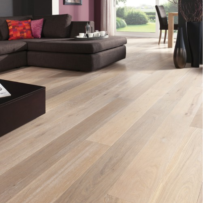 parquet-flottant-xxl-pas-cher-montpellier-p38-parqueteur-sur-chic-parquet-flottant-pas-cher